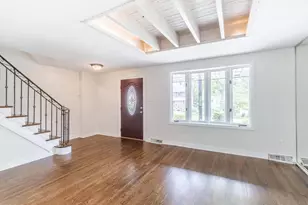 289 Friendship Rd, Drexel Hill, PA 19026 - Photo 13