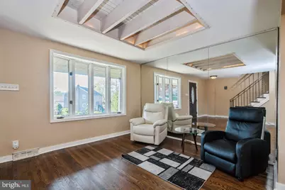 289 Friendship Road, Drexel Hill, PA 19026 - Photo 3