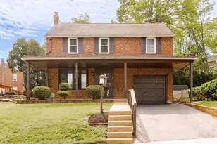 289 Friendship Rd, Drexel Hill, PA 19026 - Photo 1