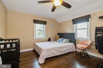 289 Friendship Road, Drexel Hill, PA 19026 - Photo 13