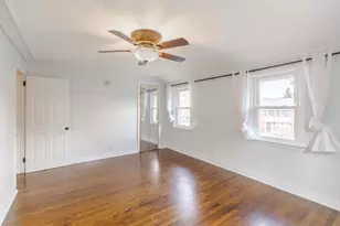 289 Friendship Rd, Drexel Hill, PA 19026 - Photo 27
