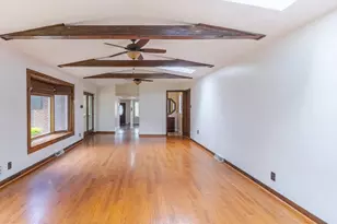 289 Friendship Rd, Drexel Hill, PA 19026 - Photo 21