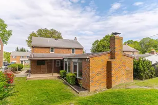 289 Friendship Rd, Drexel Hill, PA 19026 - Photo 5