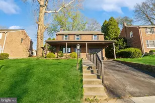 289 Friendship Rd, Drexel Hill, PA 19026 - Photo 1
