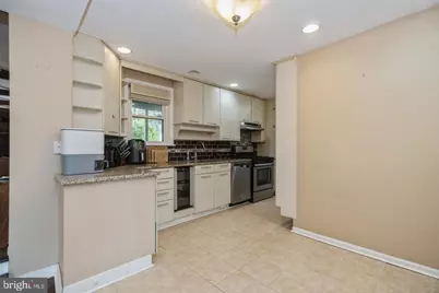 289 Friendship Road, Drexel Hill, PA 19026 - Photo 7