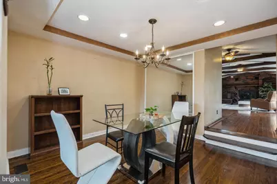 289 Friendship Road, Drexel Hill, PA 19026 - Photo 5