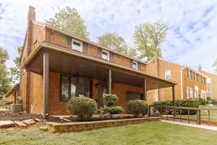 289 Friendship Rd, Drexel Hill, PA 19026 - Photo 3