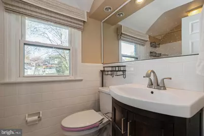 289 Friendship Road, Drexel Hill, PA 19026 - Photo 17