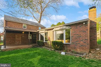 289 Friendship Road, Drexel Hill, PA 19026 - Photo 21