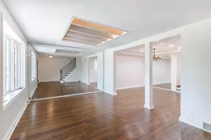 289 Friendship Rd, Drexel Hill, PA 19026 - Photo 11