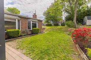 289 Friendship Rd, Drexel Hill, PA 19026 - Photo 7