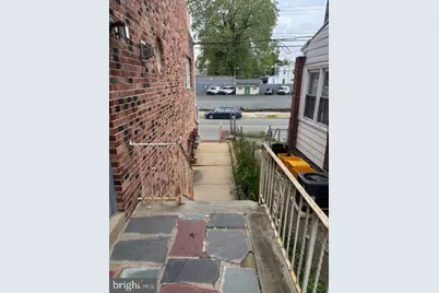 227 Macdade Boulevard, Collingdale, PA 19023 - Photo 15