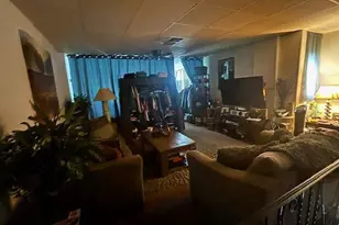 227 MacDade Blvd, Collingdale, PA 19023 - Photo 23