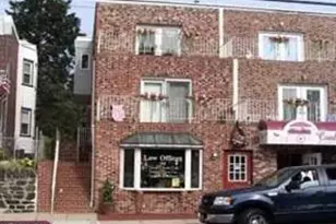 227 MacDade Blvd, Collingdale, PA 19023 - Photo 3
