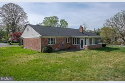 1000 Beech Road, Wallingford, PA 19086 - Photo 53