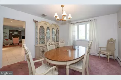 1000 Beech Road, Wallingford, PA 19086 - Photo 11