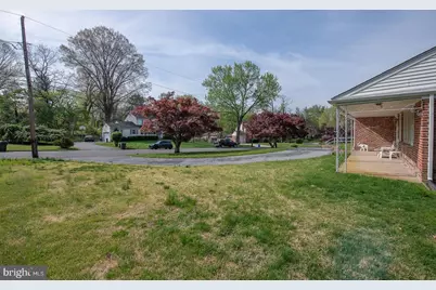 1000 Beech Road, Wallingford, PA 19086 - Photo 51