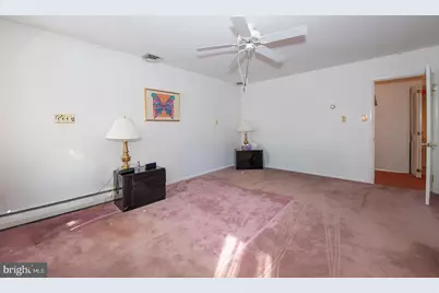1000 Beech Road, Wallingford, PA 19086 - Photo 25