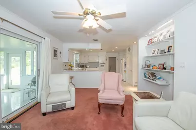 1000 Beech Road, Wallingford, PA 19086 - Photo 19