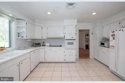 1000 Beech Road, Wallingford, PA 19086 - Photo 15