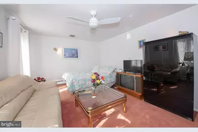 1000 Beech Road, Wallingford, PA 19086 - Photo 37