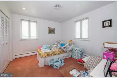 1000 Beech Road, Wallingford, PA 19086 - Photo 35
