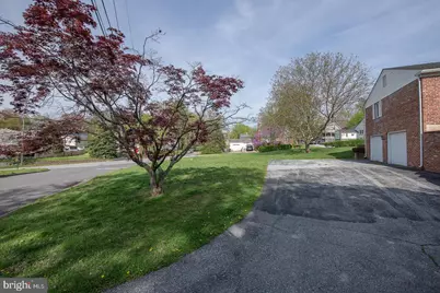 1000 Beech Road, Wallingford, PA 19086 - Photo 59