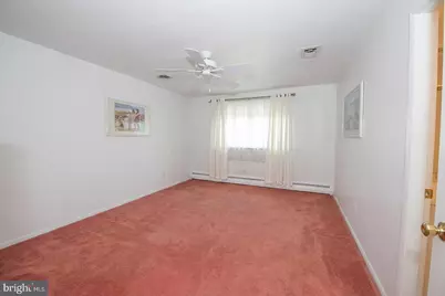 1000 Beech Road, Wallingford, PA 19086 - Photo 29