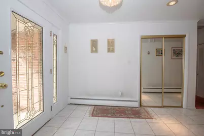 1000 Beech Road, Wallingford, PA 19086 - Photo 5