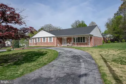 1000 Beech Road, Wallingford, PA 19086 - Photo 3