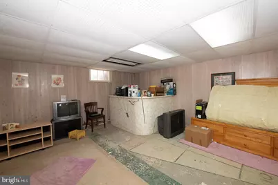 1000 Beech Road, Wallingford, PA 19086 - Photo 47