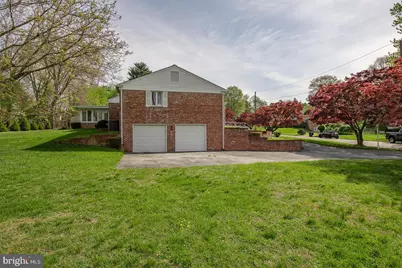 1000 Beech Road, Wallingford, PA 19086 - Photo 57