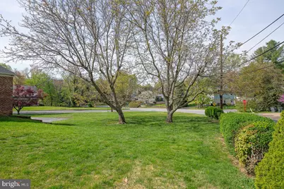 1000 Beech Road, Wallingford, PA 19086 - Photo 55