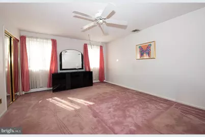 1000 Beech Road, Wallingford, PA 19086 - Photo 23