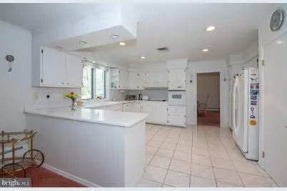1000 Beech Road, Wallingford, PA 19086 - Photo 13
