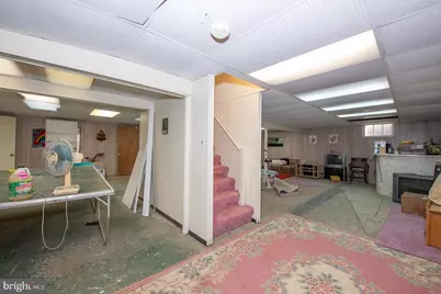 1000 Beech Road, Wallingford, PA 19086 - Photo 49