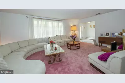 1000 Beech Road, Wallingford, PA 19086 - Photo 9