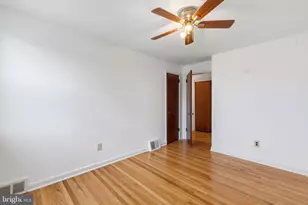 1540 Hermesprota Dr, Sharon Hill, PA 19079 - Photo 19