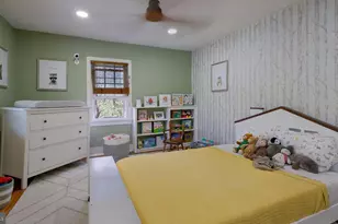 204 W Brookhaven Rd, Wallingford, PA 19086 - Photo 25