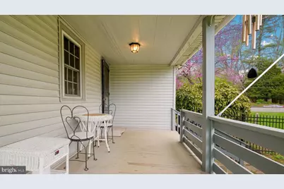 204 W Brookhaven Road, Wallingford, PA 19086 - Photo 37