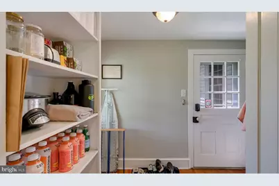 204 W Brookhaven Road, Wallingford, PA 19086 - Photo 17