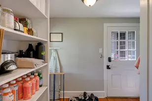 204 W Brookhaven Rd, Wallingford, PA 19086 - Photo 17