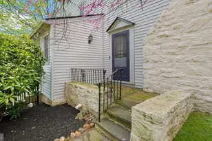 204 W Brookhaven Rd, Wallingford, PA 19086 - Photo 37