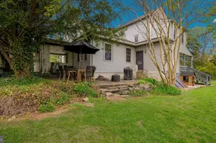 204 W Brookhaven Rd, Wallingford, PA 19086 - Photo 33