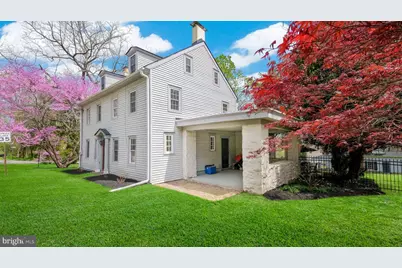 204 W Brookhaven Road, Wallingford, PA 19086 - Photo 49