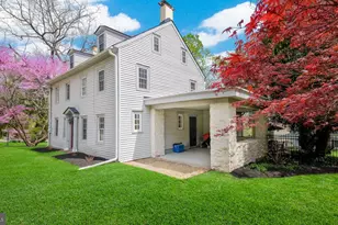 204 W Brookhaven Rd, Wallingford, PA 19086 - Photo 49