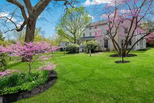 204 W Brookhaven Rd, Wallingford, PA 19086 - Photo 1