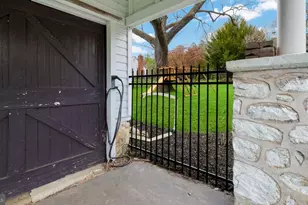 204 W Brookhaven Rd, Wallingford, PA 19086 - Photo 47