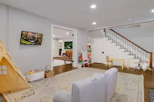 204 W Brookhaven Rd, Wallingford, PA 19086 - Photo 13