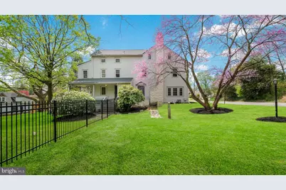 204 W Brookhaven Road, Wallingford, PA 19086 - Photo 35